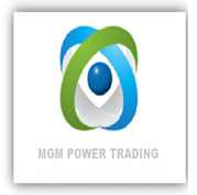 mgm logo